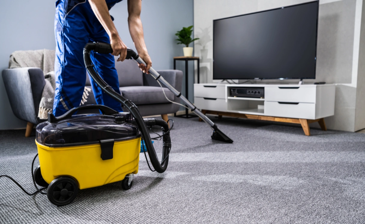 Extract Carpet Repair Gisborne Contact Office